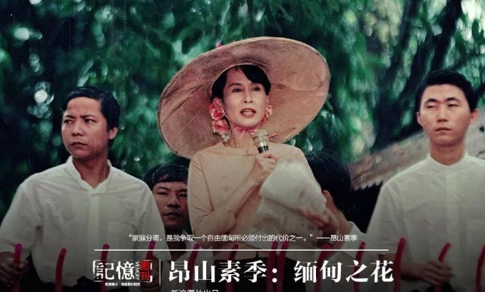 ��������Ȩ��������ɫ��������������