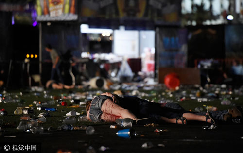 ����ǹ��������񲻱ȿֲ�Ϯ��С