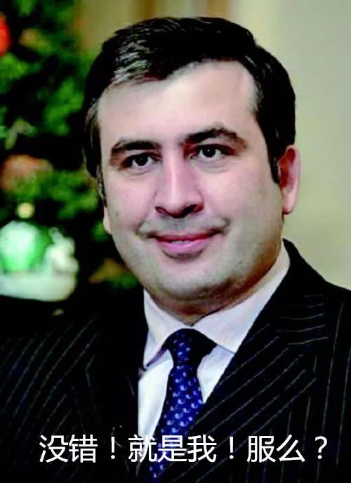 �����ռ�ū������ʲά���붫ŷ����