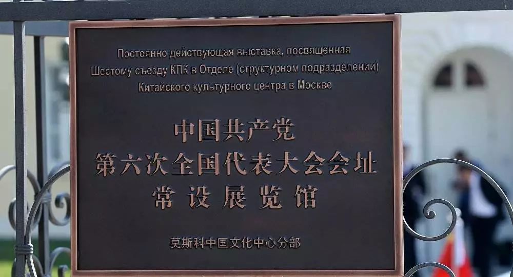 йΪĪ˹ٿ? ëΪȱϯ