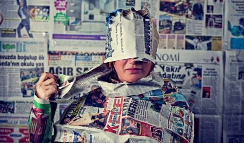 ���������ۺϳ��š�������ֻ�����������֡�