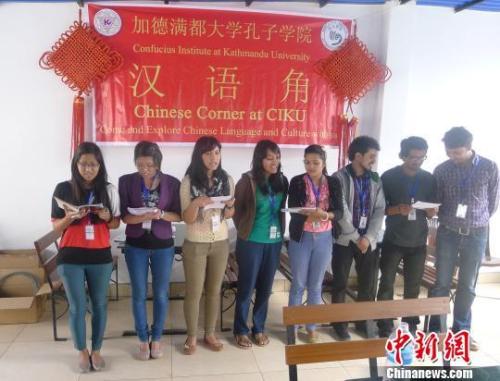 Ჴ⽻⽻ѵ Ϊ⽻ٿѧϰ