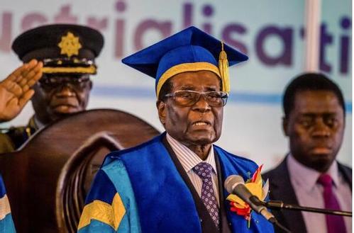 ͲΤ±侯ʾó׻龭֮