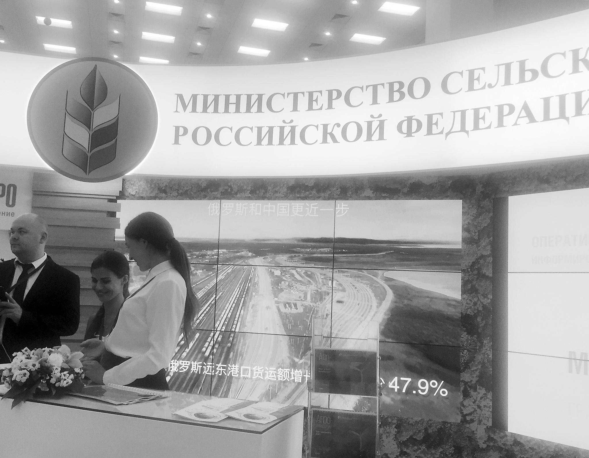 Խӡһһ· Զǰ֤ж߽