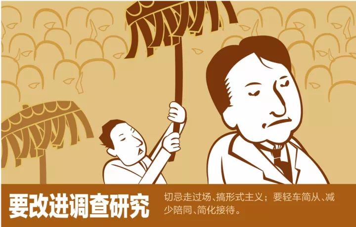 ϰƽ͡ʽ塢±ֵþ衷ָʾ