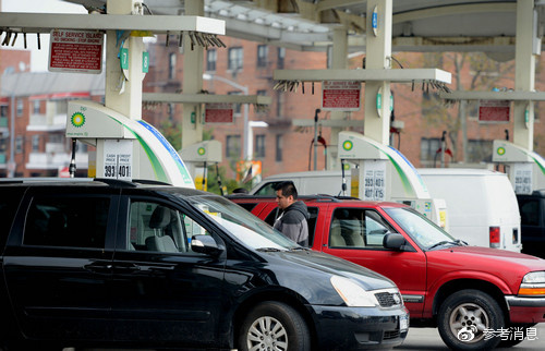 ýйʯڻףָԪ¢ϵλ