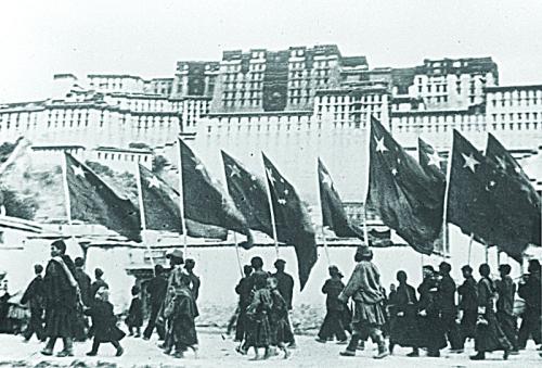 ëս˼һ԰ë롰ض·Ľ