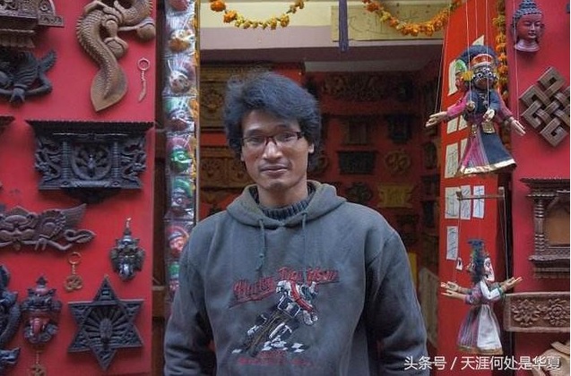 1514794302636235.jpg 种族一.jpg