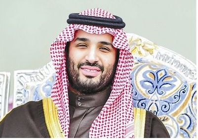 ɳس̨תͼƻ Խʯ񫡱