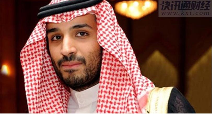 ɳءԸ2030ȥʯ͡ĸɹĿж