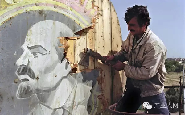 �����ʶ������������ƶ�����ɥʧ�Ľ�ѵ