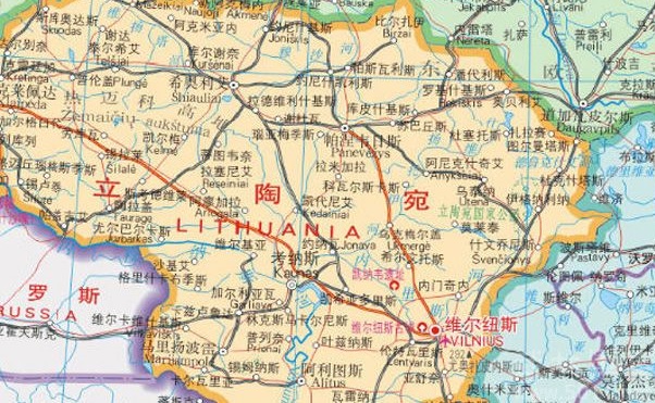 ���������ĵ�һ���ͼ��������һ�������ڡ�������