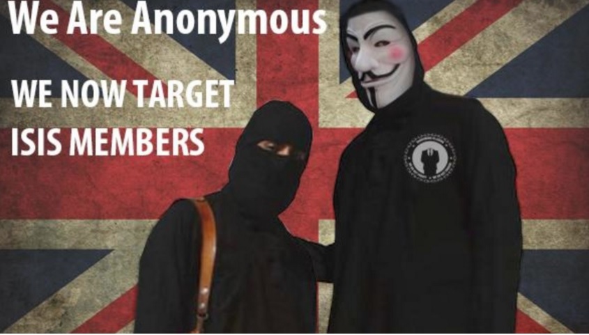 罻ıISIS ֲϮѳһս