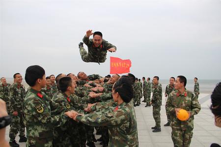 ʲô�ǽ�����ͬ־��ϵ��