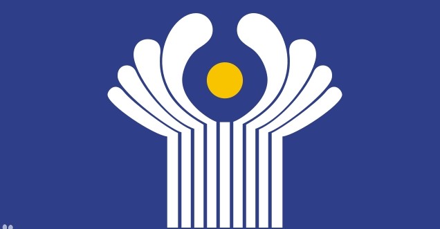 ��������ҹ�������״