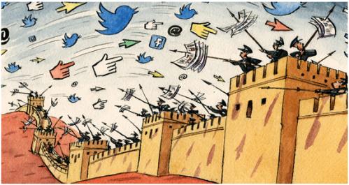 ŷ�˽�����250��ŷԪ�����й���ɫ������