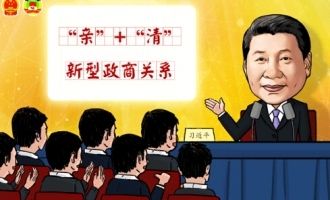 ���ʱ������������й����ƶ�����