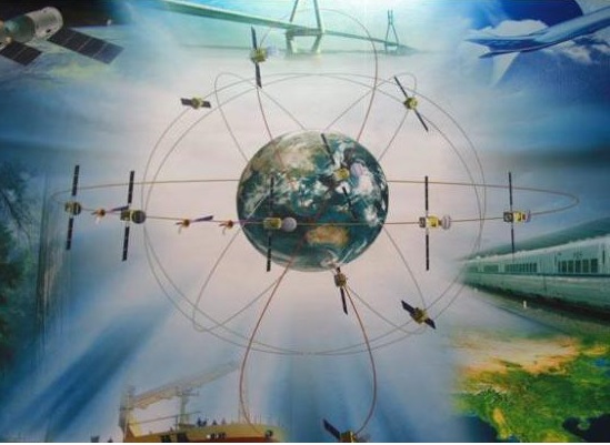 ǿƳ̸֮һй콫ɹƬڹ