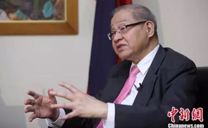 ϰƽضͨ绰ͬѰר÷פʹɣ