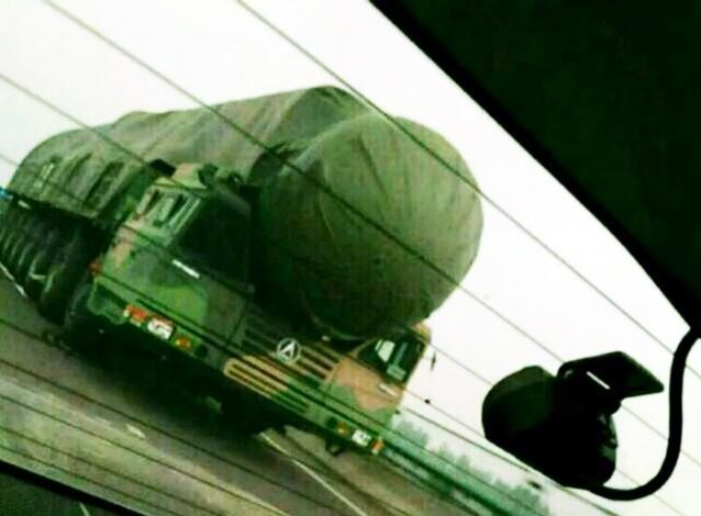 4113ǧ೤ʱ䣿ұ˿ֲ