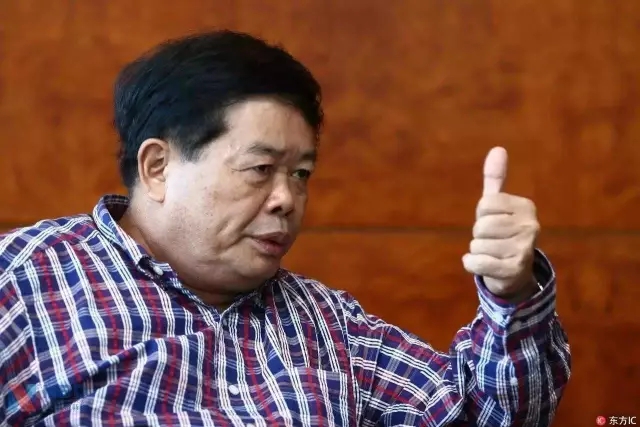 ܵĻӦýŦԼʱʵıҾ