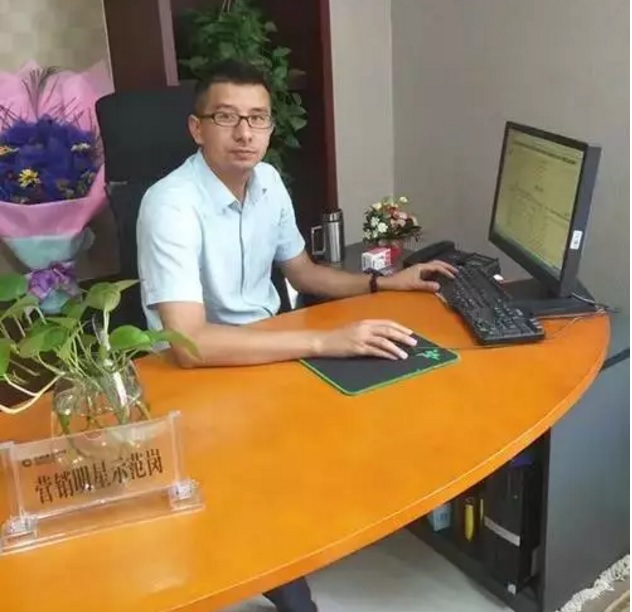 ڵظал˵˵һƻŽᣬͳһ˵