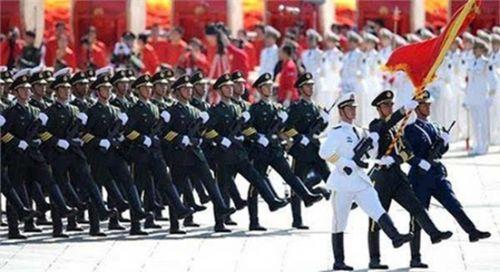 ���ν���ս��˼�������˼����֮ά