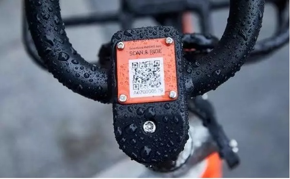 ӢĦݵҡӺ......׷ɶ£