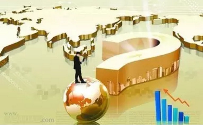 帴˵شźţҽڹҪźţܼ