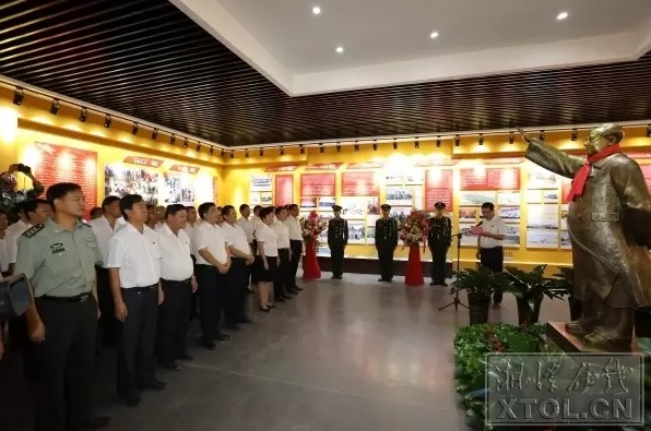 Խǧɽˮ ëϯͭ仧½³