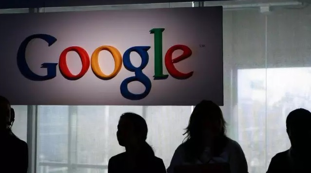 ¡ԹȸȾͷ𡱣úʨӡ