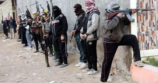 ISISչߺİʡݰʹʡ