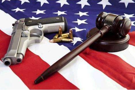 ������ǹ��������һ����������