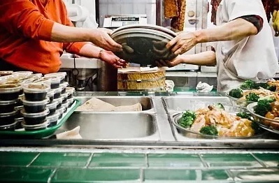 ʵʲôģһλϻѪܵĽ