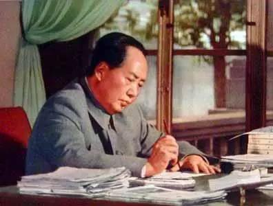 ⵹ȴΪɶԶⲻйҲסй