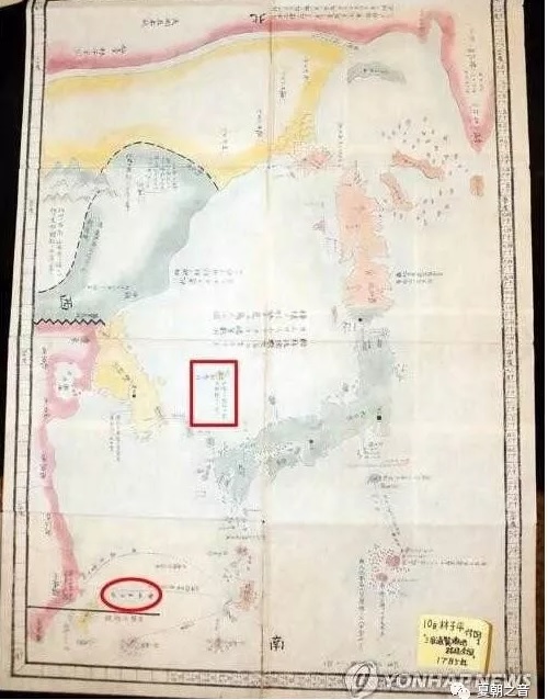 㵺йģձ˼ʡĵͼ