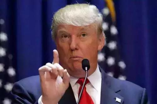 30˰ģĿʲôйӰ켸ΣδͶʣ