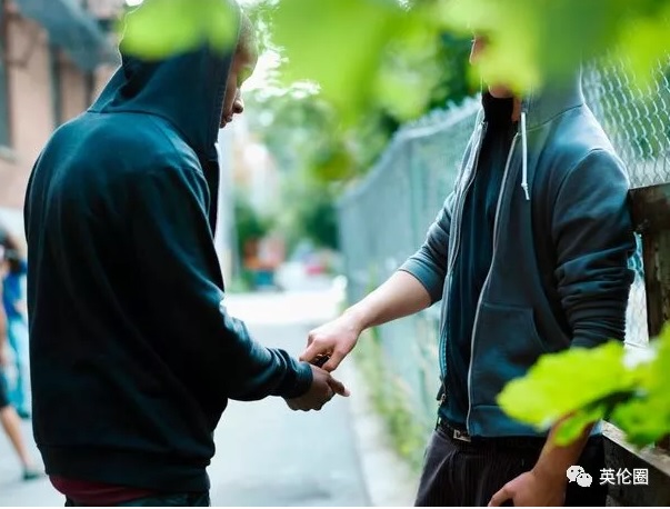 Ӣÿ14ʧ٣11кղͶƷ