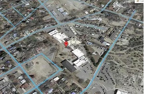 ǹ�ֽ���������ɨ��