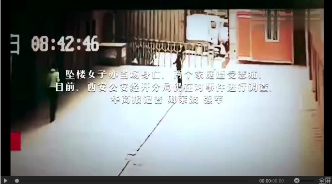 ͽֽ׹¥Ů˫˫ѣɵֻǵ