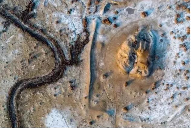 򶼻ַżȷ½̨ȨЧܿص֤