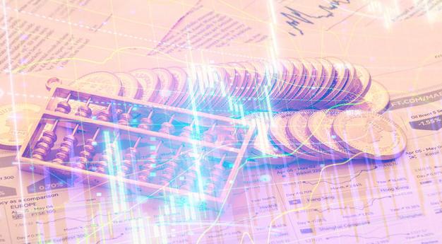 ŭҵطΥծҪڻԶ׵ġþ