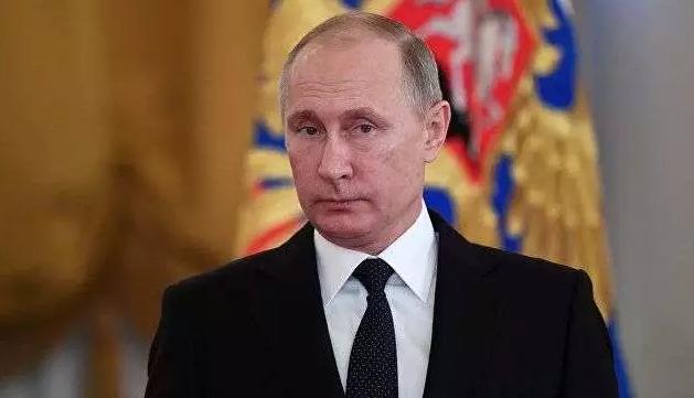 ˵ñֲը վԿֲӡץ͵