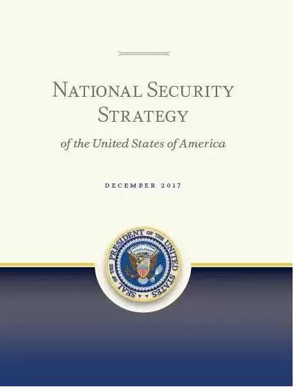 ׷ݹҰȫսԱ棬˵йЩ