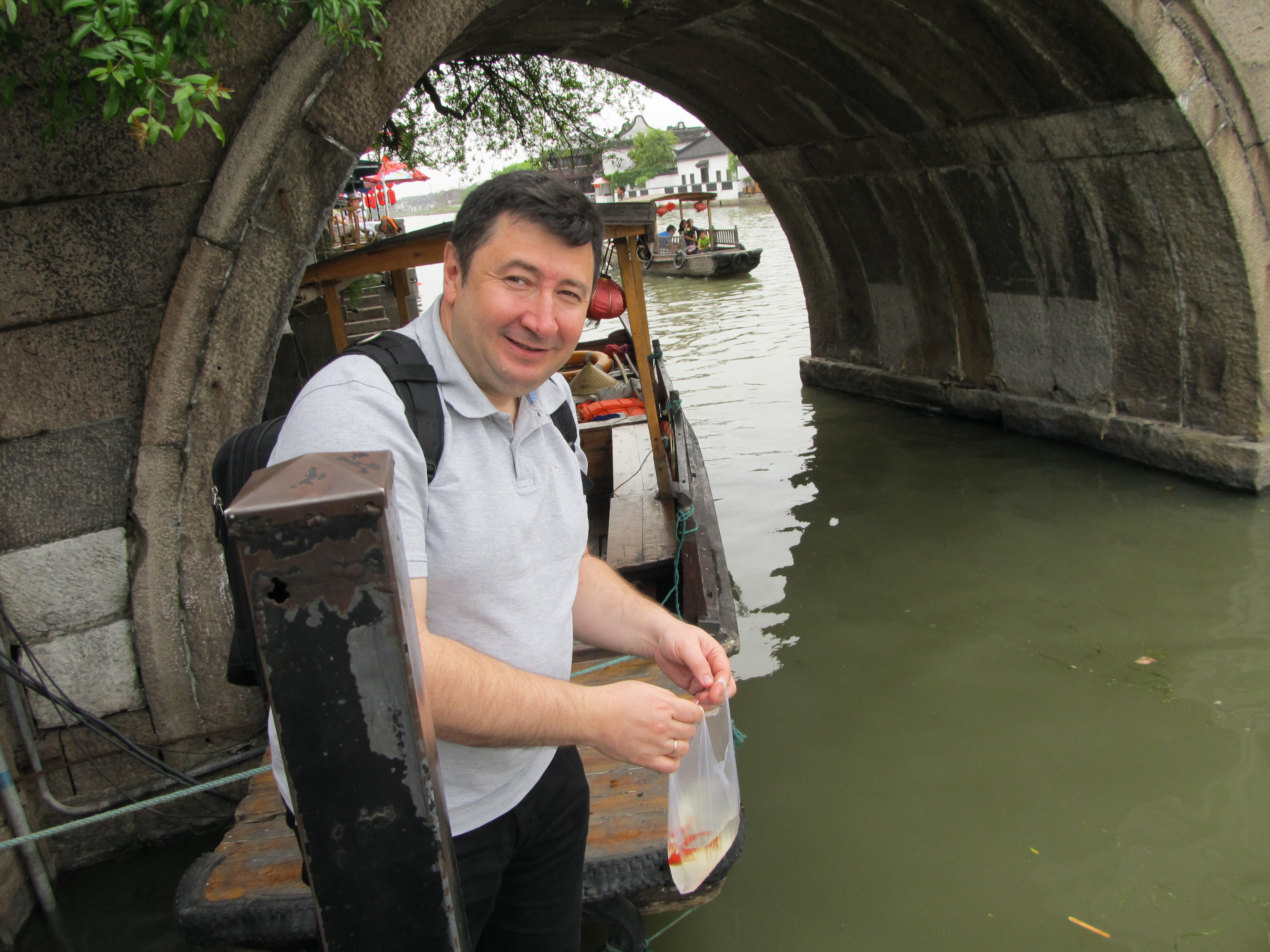 ��ѧ��׷���������壺��Ӱ���Ǵ���ʽ��