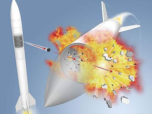 йзڿƼƬܶαը ˰뾶һ